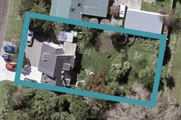 11 Dunn Street, Egmont Village, Egmont Village