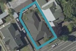 395A College Street, Hokowhitu, Palmerston North