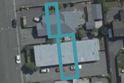 3/6 Rotherham Street, Riccarton, Christchurch