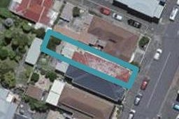 136 Brougham Street, Mount Victoria, Wellington