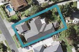 6 Askew Place, Farm Cove, Auckland