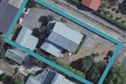 48A Pownall Street, Masterton