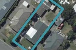 19 Bickerton Street, Wainoni, Christchurch