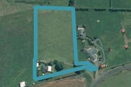 497 Clark And Denize Road, Tuakau