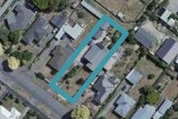 20 Costley Street, Carterton