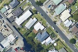 40 Pitau Road, Mount Maunganui, Mount Maunganui