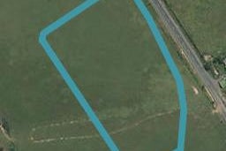 2 Clifton Road, Whitford, Whitford