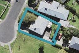 34 Nile Road, Kelston, Auckland