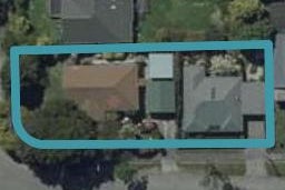 30 Lionel Street, Avonside, Christchurch