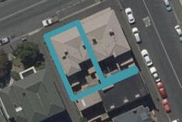 249 High Street, Dunedin Central, Dunedin