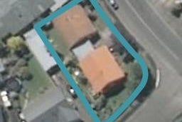 11 Martyn Street, Rangiora, Rangiora