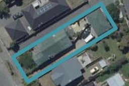 87 Marriotts Road, North New Brighton, Christchurch