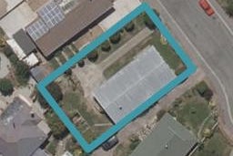 4 Rapuke Street, Alexandra, Alexandra
