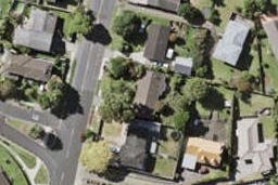 71B Glenmore Road, Sunnyhills, Auckland