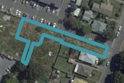 7/15 Bunyan Street, Waltham, Christchurch