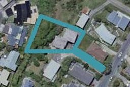 14B Kanpur Road, Broadmeadows, Wellington