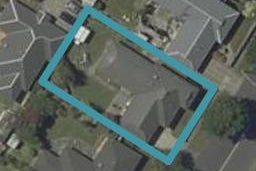 76 Amberley Avenue, Highbury, Palmerston North