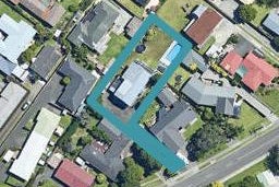 287 Levers Road, Matua, Tauranga