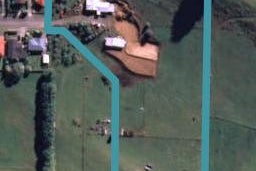 67 Walker Crescent, East Gore, Gore