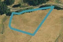 0 Waiou Road, Waipukurau, Waipukurau