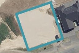 232 Baverstock Road, Grandview Heights, Hamilton