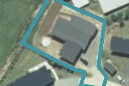 4 Aroaro Lane, Raglan, Raglan