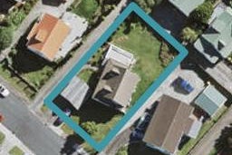 27 Sungrove Rise, Sunnyvale, Auckland