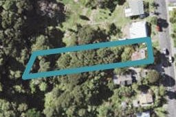 17 Rewa Road, Maraetai, Auckland