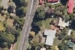 9 Skerman Street, Marton