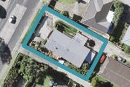 2/68 Ridge Road, Howick, Auckland
