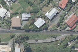 3A Fox Street, Port Chalmers, Dunedin