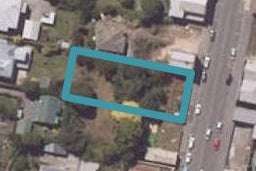 30 Tees Street, South Hill, Oamaru