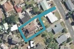64 Field Street, Silverstream, Upper Hutt