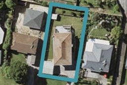 32 Trias Road, Totara Vale, Auckland