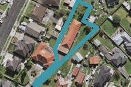 2/41A Buckland Road, Mangere East, Auckland