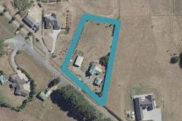 32 Mccandlish Road, Ngahinapouri, Hamilton