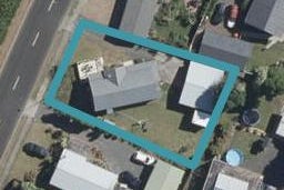 53 Waipa Esplanade, Ngaruawahia