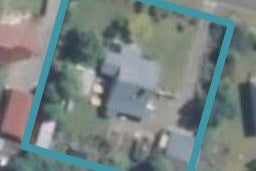 118 Princes Street, Temuka