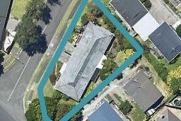 2A Arden Street, Gate Pa, Tauranga