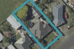 14 Peters Avenue, Cloverlea, Palmerston North