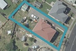 41 Koremata Street, Green Island, Dunedin