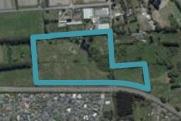 88 Mairehau Road, Marshland, Christchurch