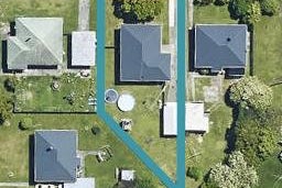 6 Kotare Street, Glenholme, Rotorua