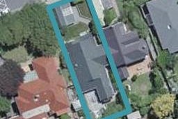 39 Friend Street, Karori, Wellington