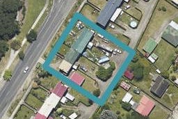 82 Onslow Street, Kawerau, Kawerau