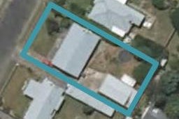 8 Freyberg Street, Levin, Levin