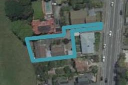 1/13B Clyde Road, Upper Riccarton, Christchurch