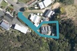 36 Rewa Place, Russell, Russell