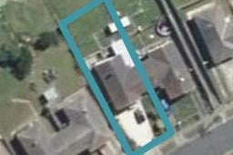 79 Astrolabe Street, Cannons Creek, Porirua