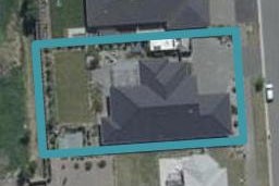 127 Metehau Street, Marshland, Christchurch